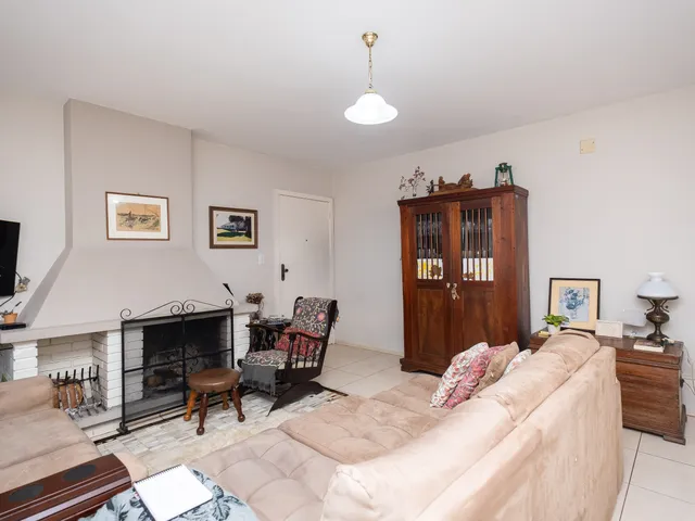 Apartamento com 134m² 3 quartos e 2 banheiros, à venda, no bairro Centro em Pelotas