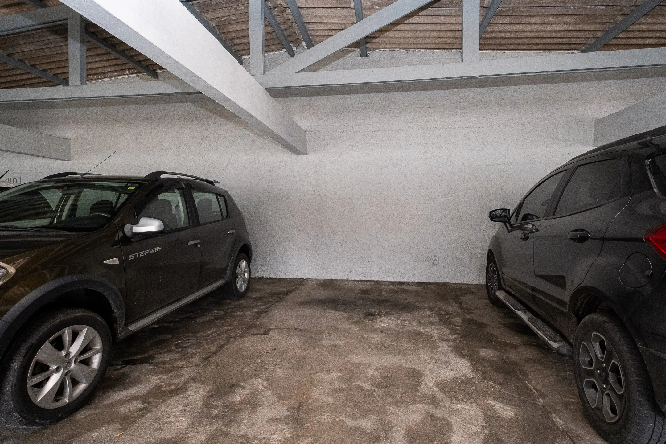 Apartamento à venda na Av. Dom Joaquim, Zona Norte - 113 m², 3 quartos, lareira e orientação norte/oeste. - 15