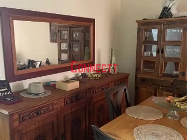 Apartamento com 120m² 2 quartos e 1 banheiro, à venda, no bairro Jardim Macedo em Ribeirão Preto