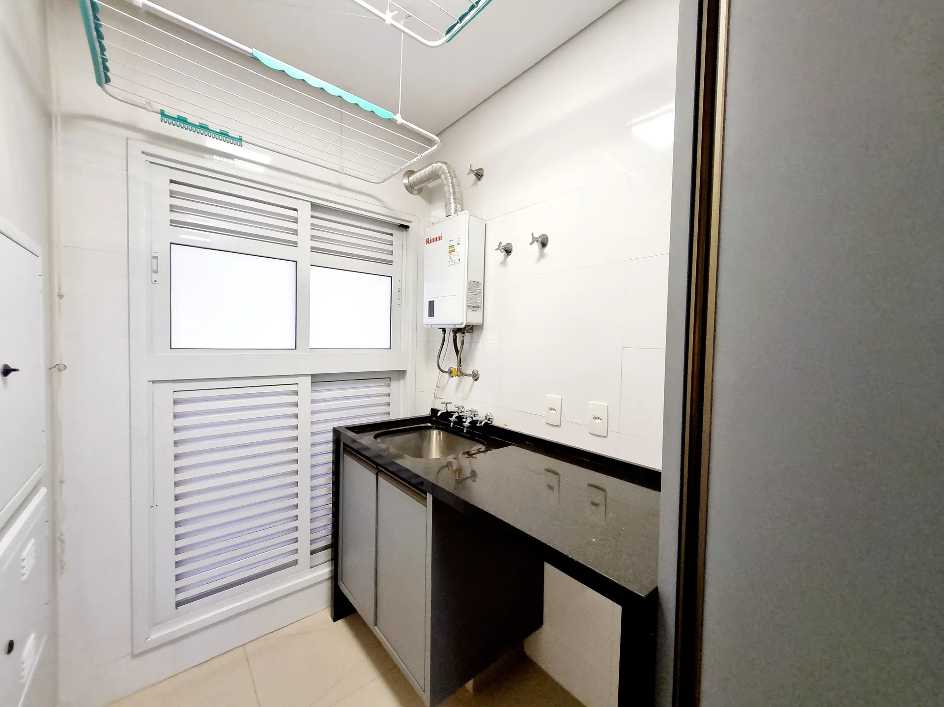 Apartamento, 2 quartos, 82 m² - Foto 21