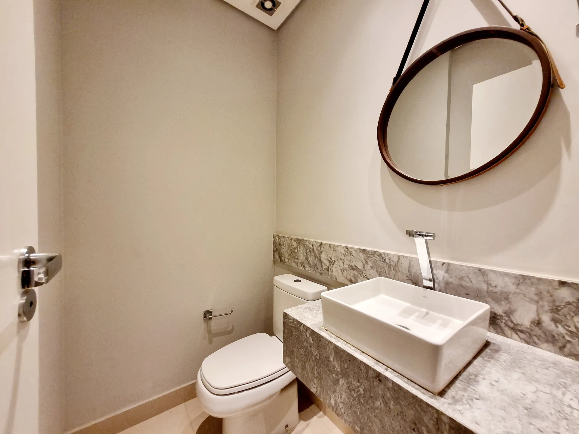 Apartamento, 2 quartos, 82 m² - Foto 20