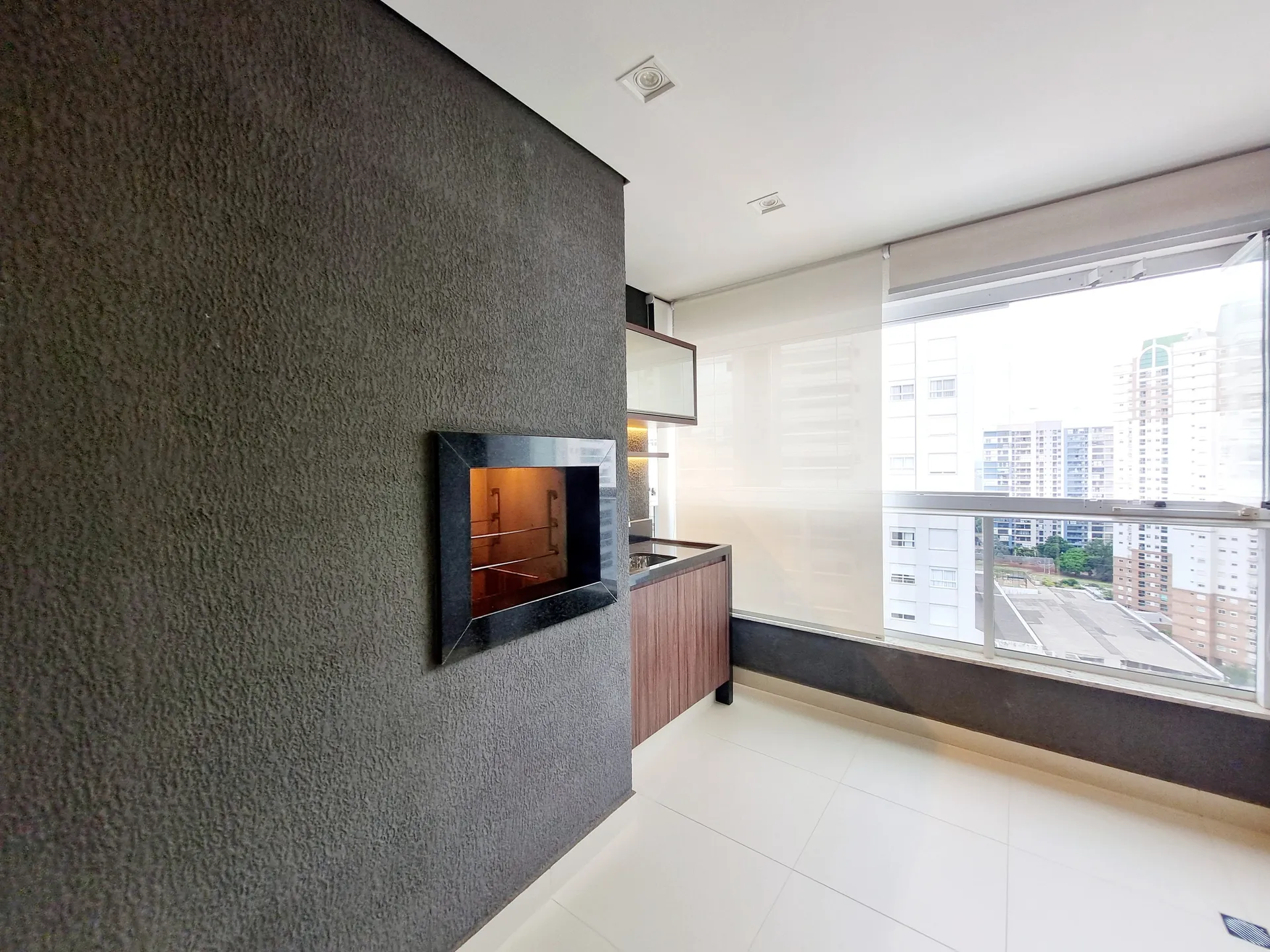 Apartamento, 2 quartos, 82 m² - Foto 5