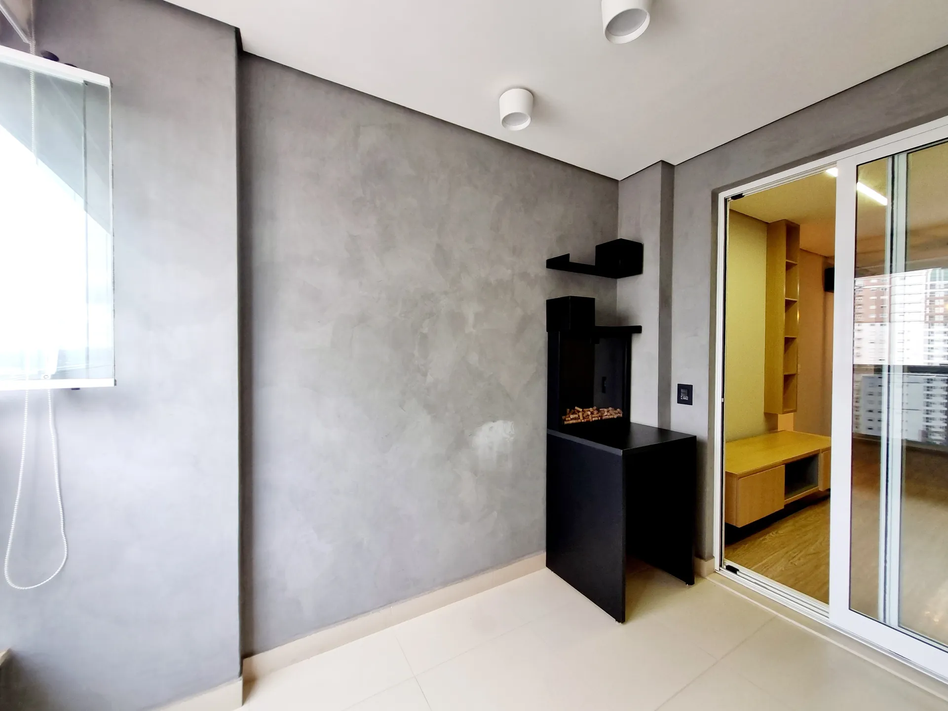 Apartamento, 2 quartos, 82 m² - Foto 7
