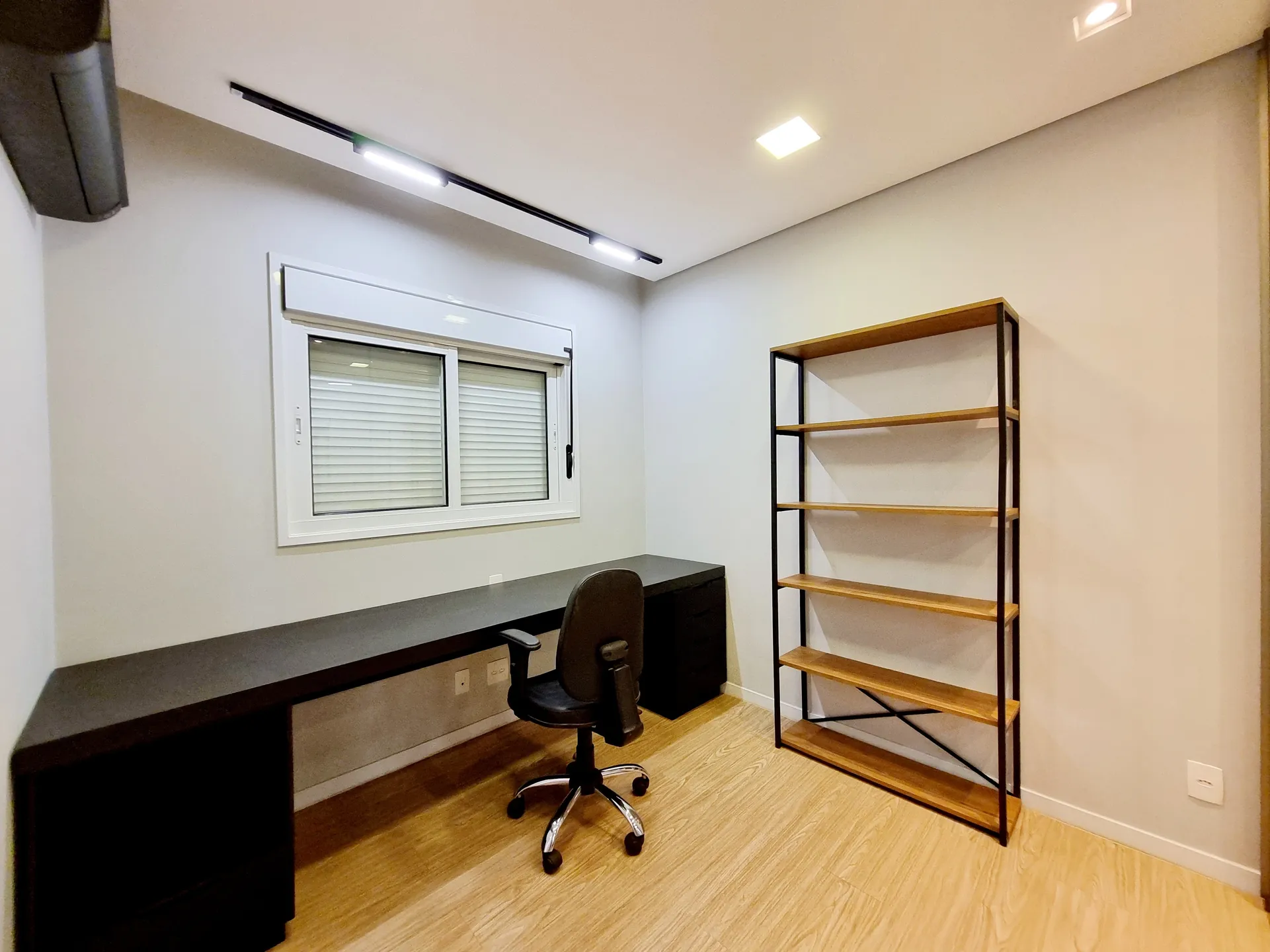 Apartamento, 2 quartos, 82 m² - Foto 17