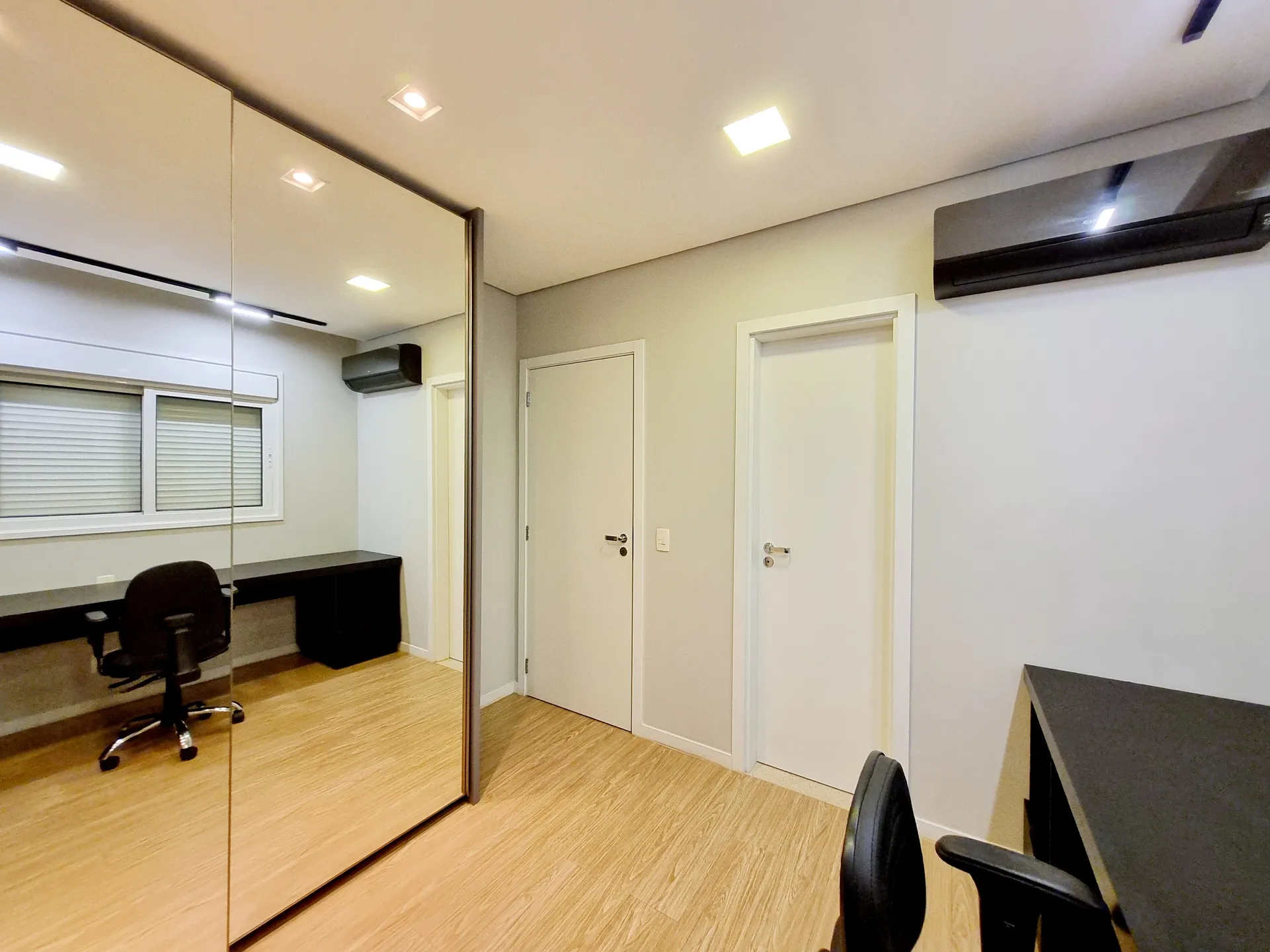 Apartamento, 2 quartos, 82 m² - Foto 18