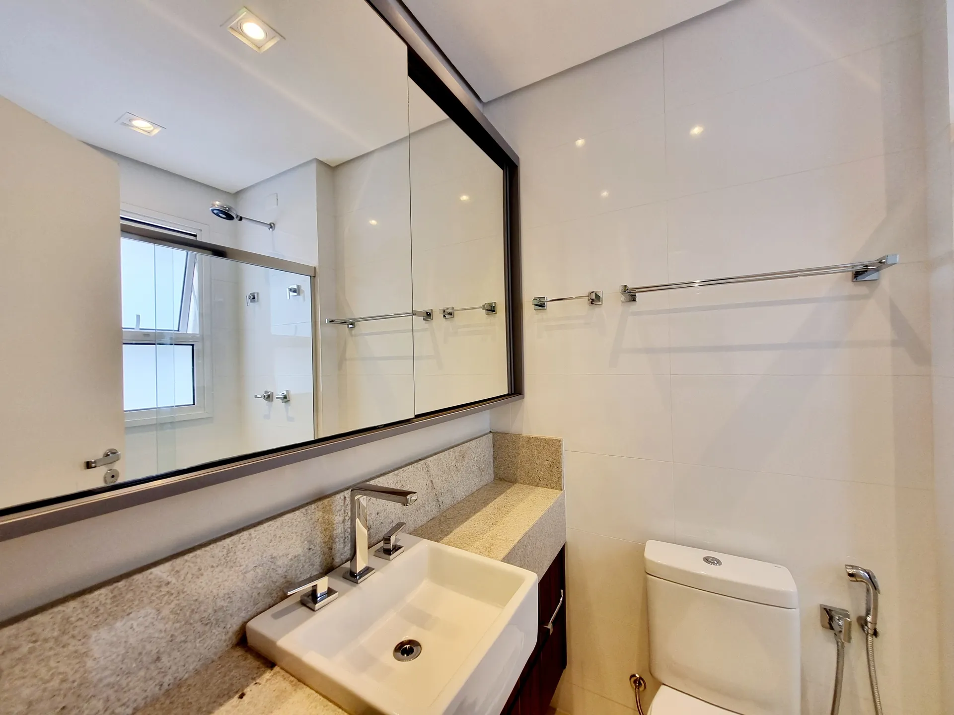 Apartamento, 2 quartos, 82 m² - Foto 19