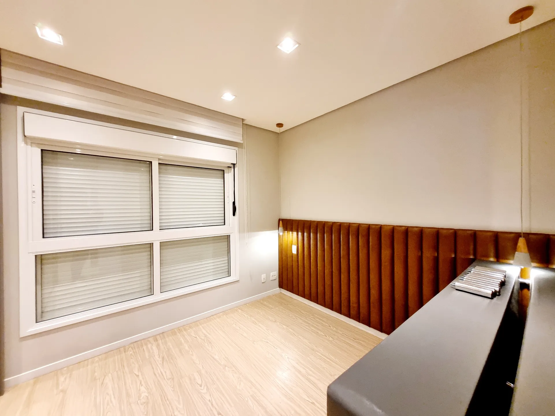 Apartamento, 2 quartos, 82 m² - Foto 12