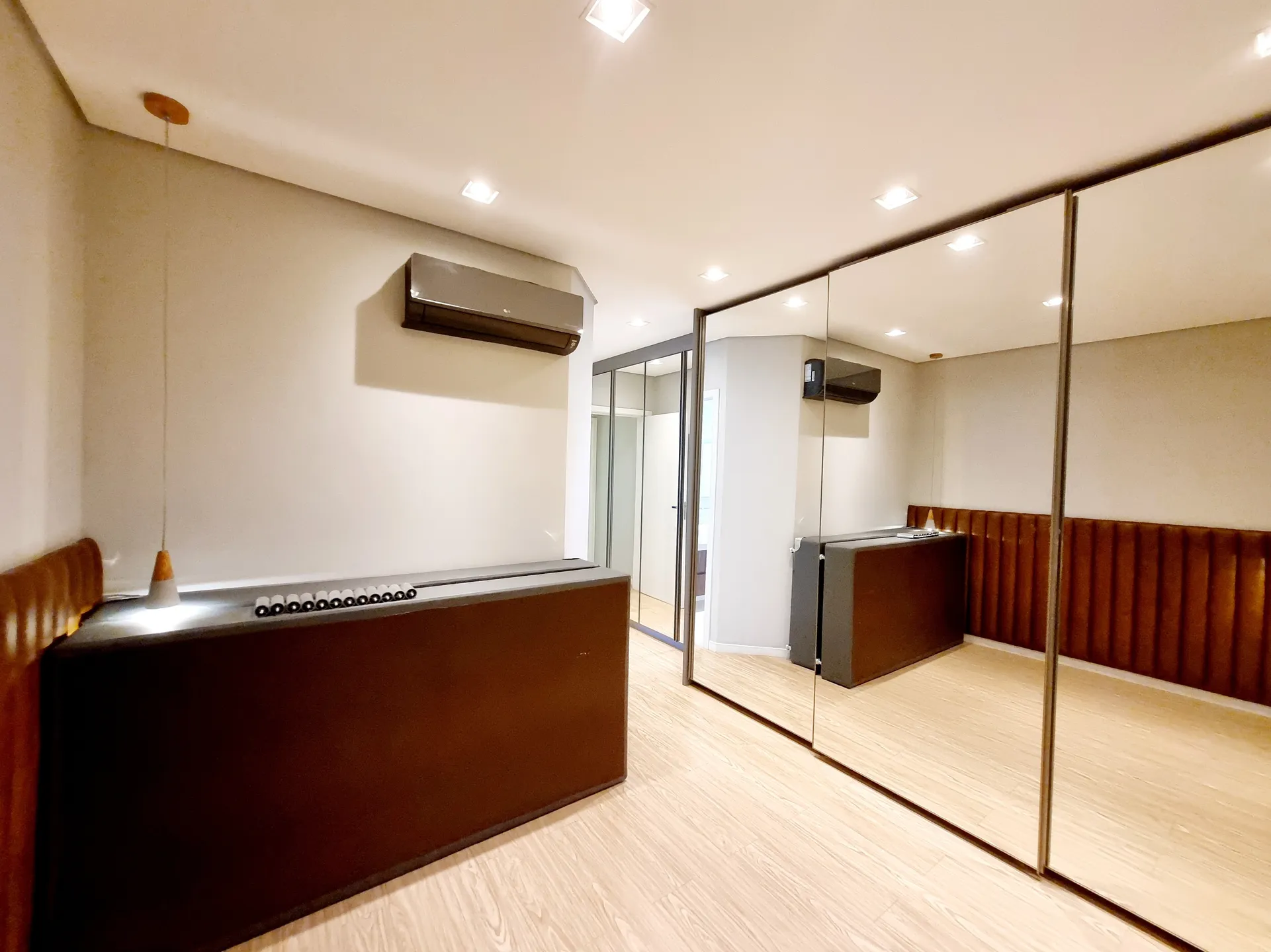 Apartamento, 2 quartos, 82 m² - Foto 14