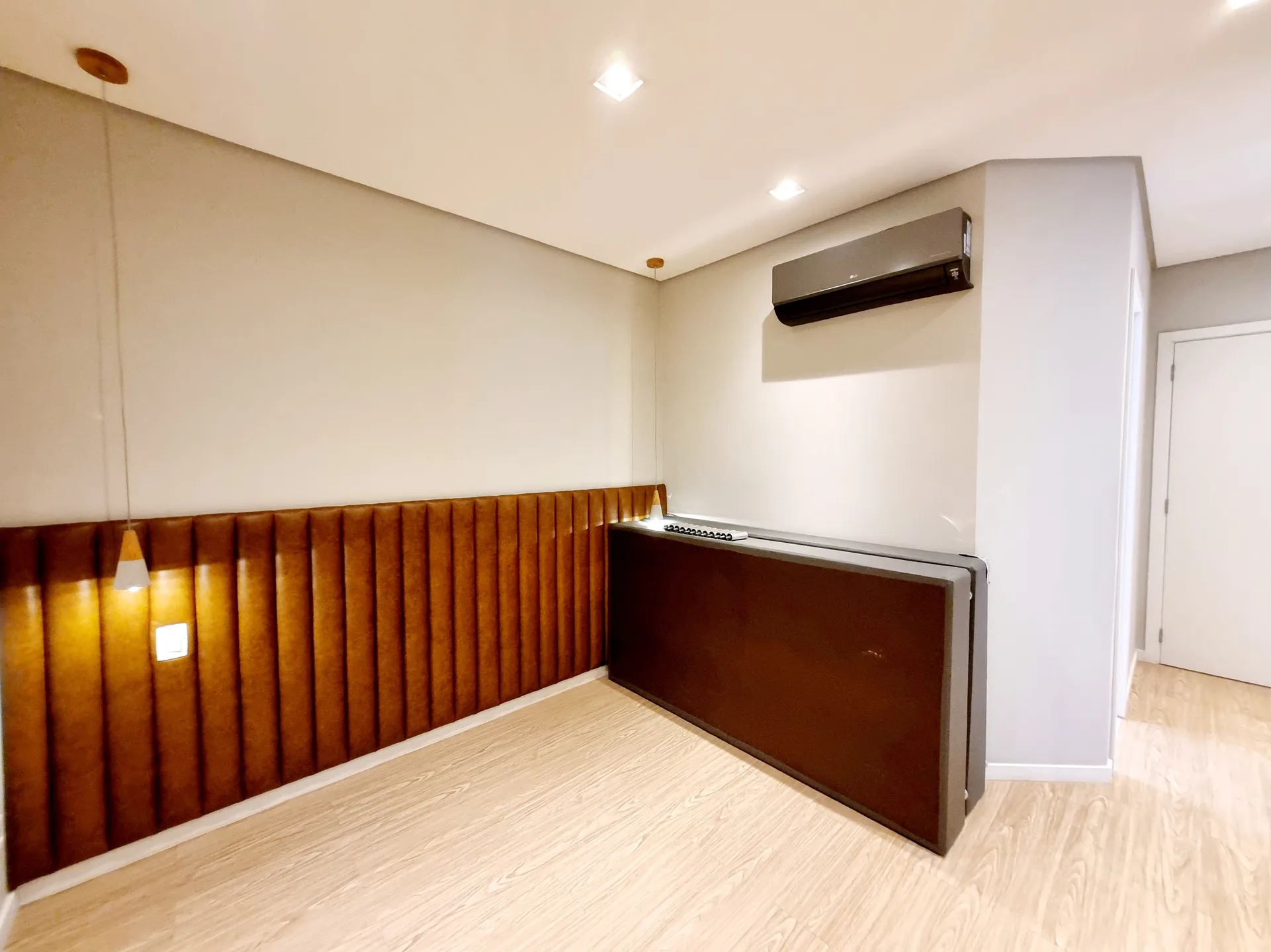 Apartamento, 2 quartos, 82 m² - Foto 13