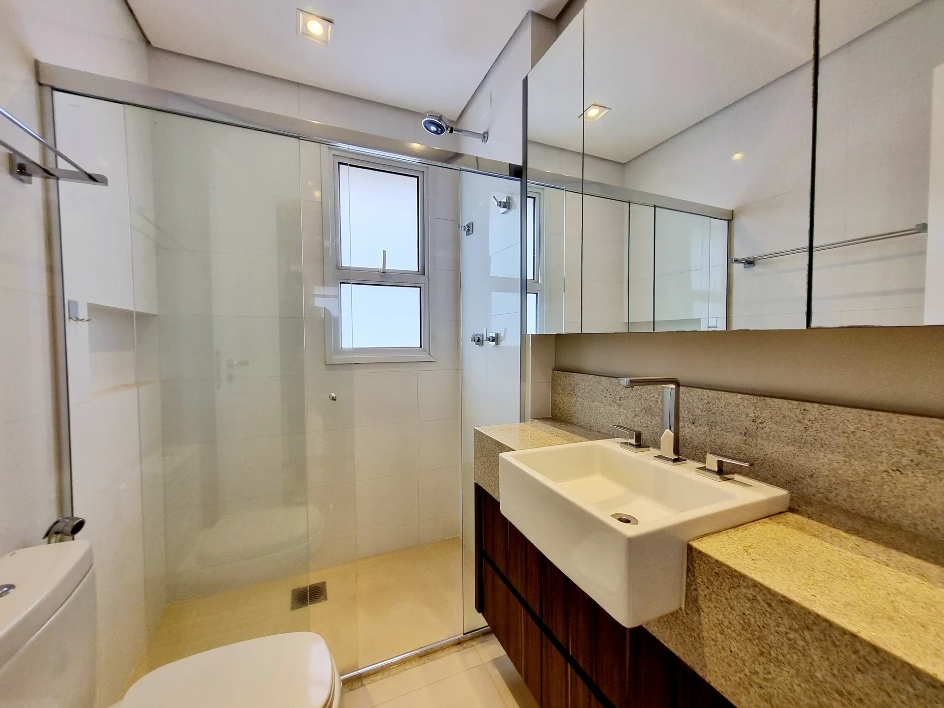 Apartamento, 2 quartos, 82 m² - Foto 16