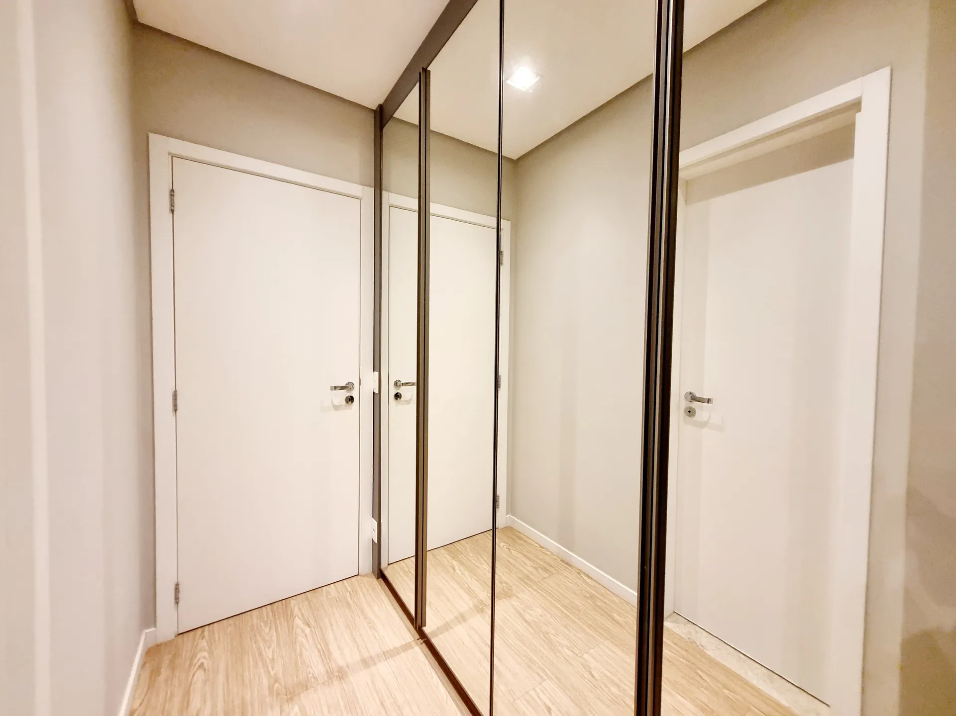Apartamento, 2 quartos, 82 m² - Foto 15