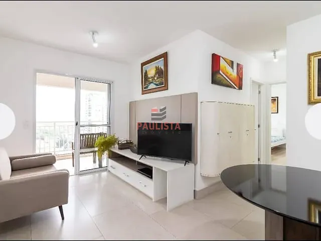 Apartamento com 87m² 2 quartos e 1 banheiro, à venda, no bairro Casa Verde em São Paulo