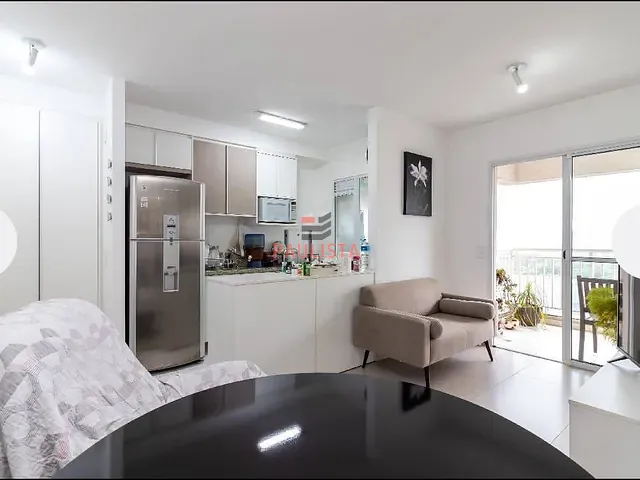 Apartamento com 87m² 2 quartos e 1 banheiro, à venda, no bairro Casa Verde em São Paulo