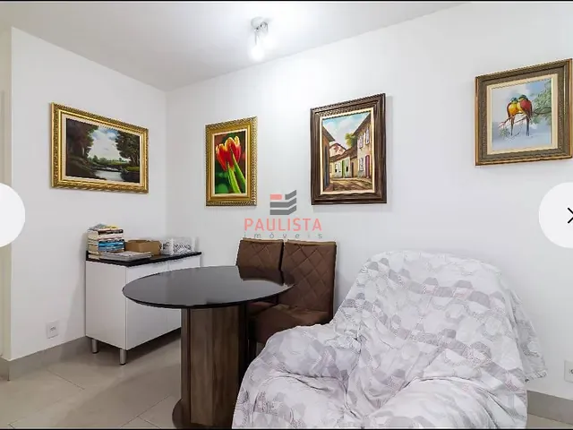 Apartamento com 87m² 2 quartos e 1 banheiro, à venda, no bairro Casa Verde em São Paulo
