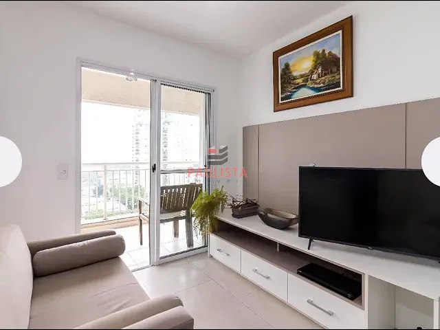 Apartamento com 87m² 2 quartos e 1 banheiro, à venda, no bairro Casa Verde em São Paulo