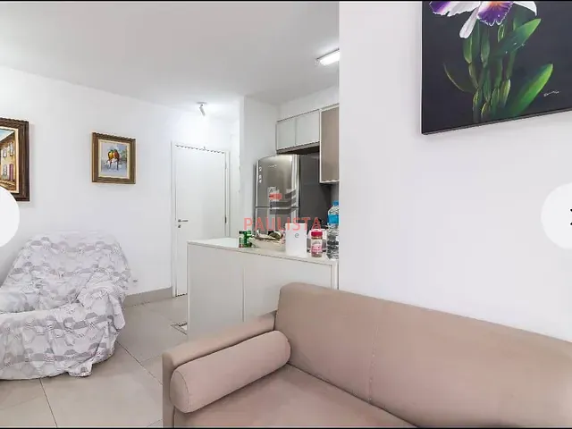 Apartamento com 87m² 2 quartos e 1 banheiro, à venda, no bairro Casa Verde em São Paulo