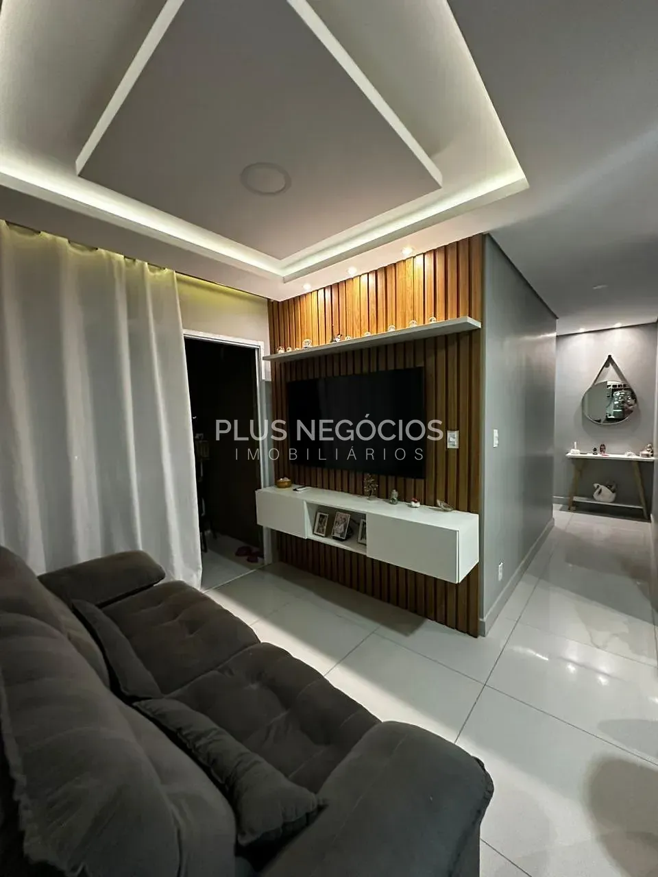 Apartamento, 2 quartos, 54 m² - Foto 20