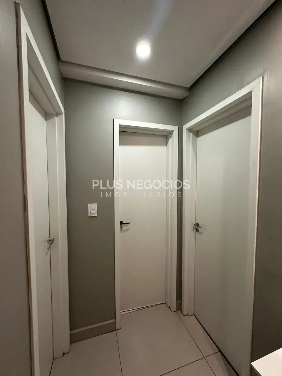 Apartamento, 2 quartos, 54 m² - Foto 23