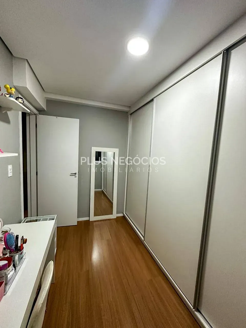 Apartamento, 2 quartos, 54 m² - Foto 29