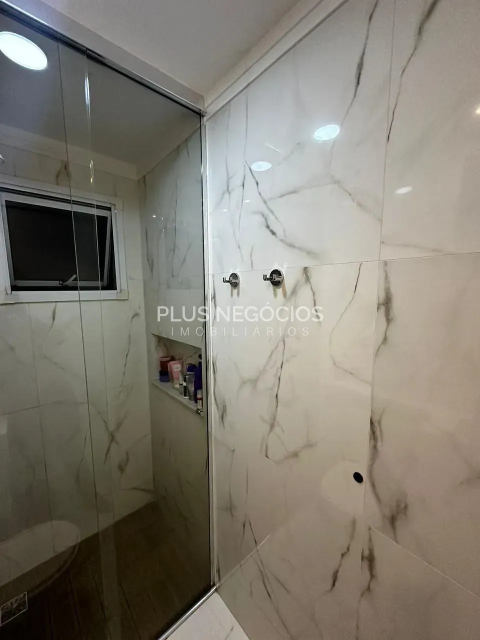 Apartamento, 2 quartos, 54 m² - Foto 31
