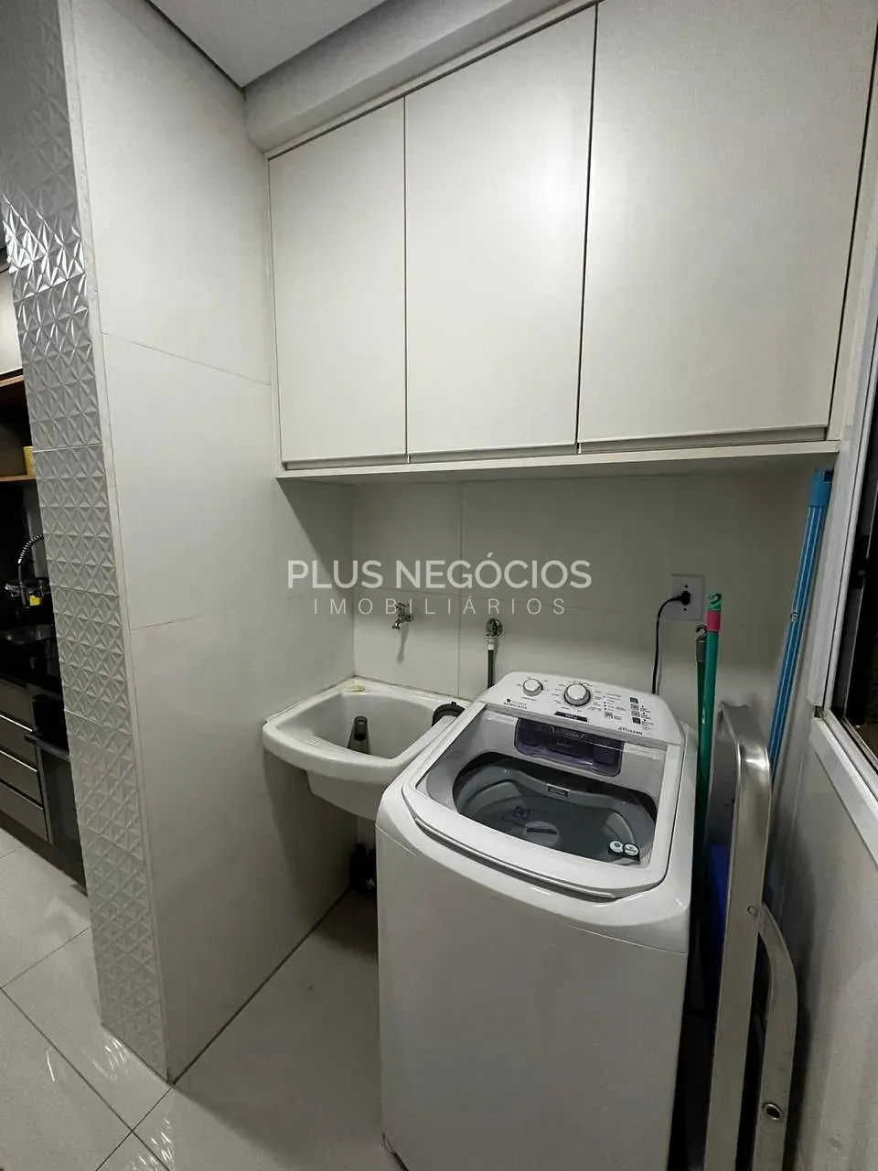 Apartamento, 2 quartos, 54 m² - Foto 39