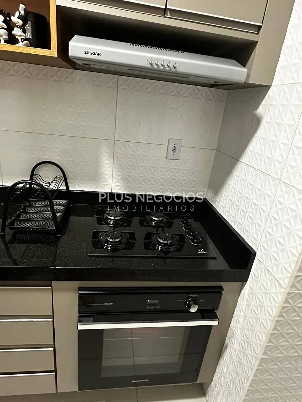 Apartamento, 2 quartos, 54 m² - Foto 40