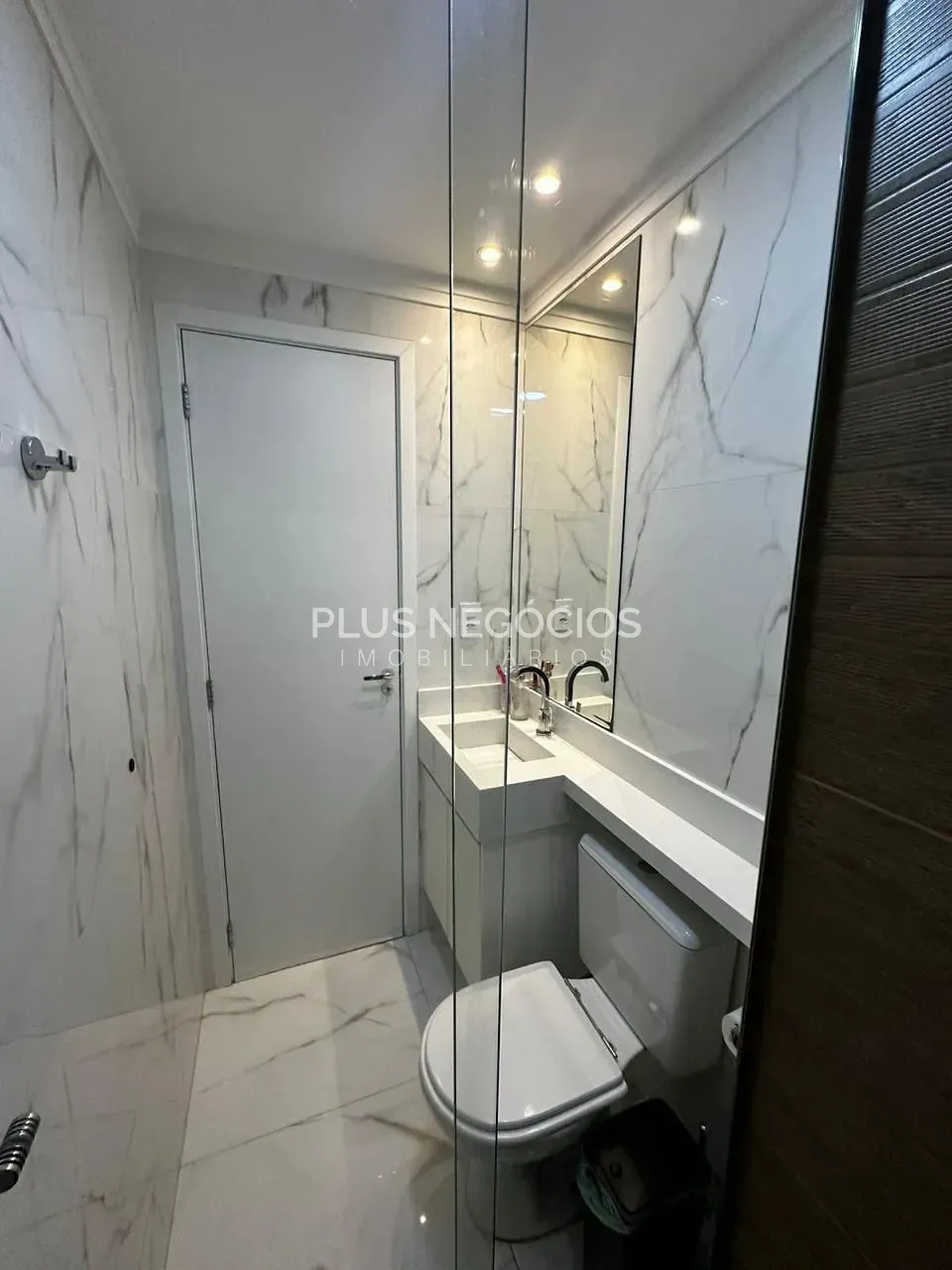 Apartamento, 2 quartos, 54 m² - Foto 57