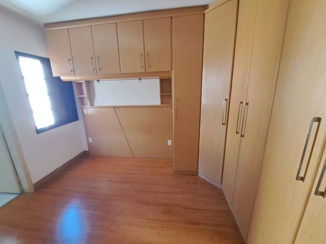 Apartamento com 70m² 2 quartos e 2 banheiros, para alugar, no bairro Aclimação em São Paulo