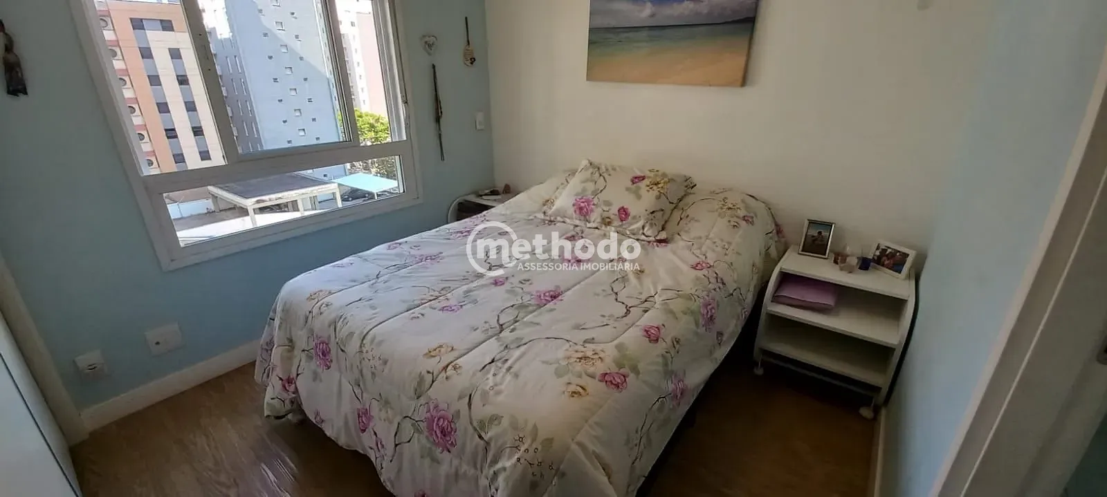 Apartamento, 2 quartos, 85 m² - Foto 10