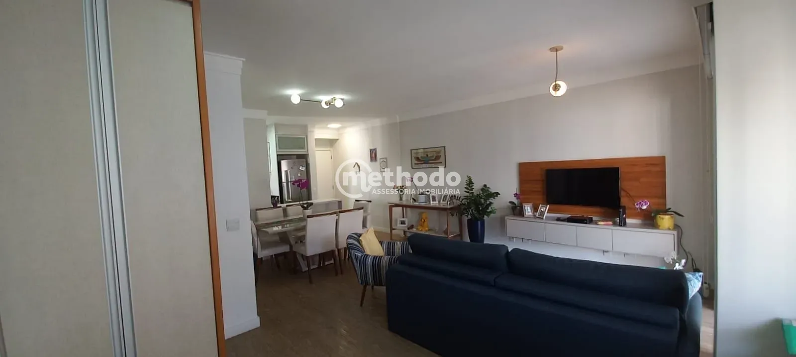 Apartamento, 2 quartos, 85 m² - Foto 3