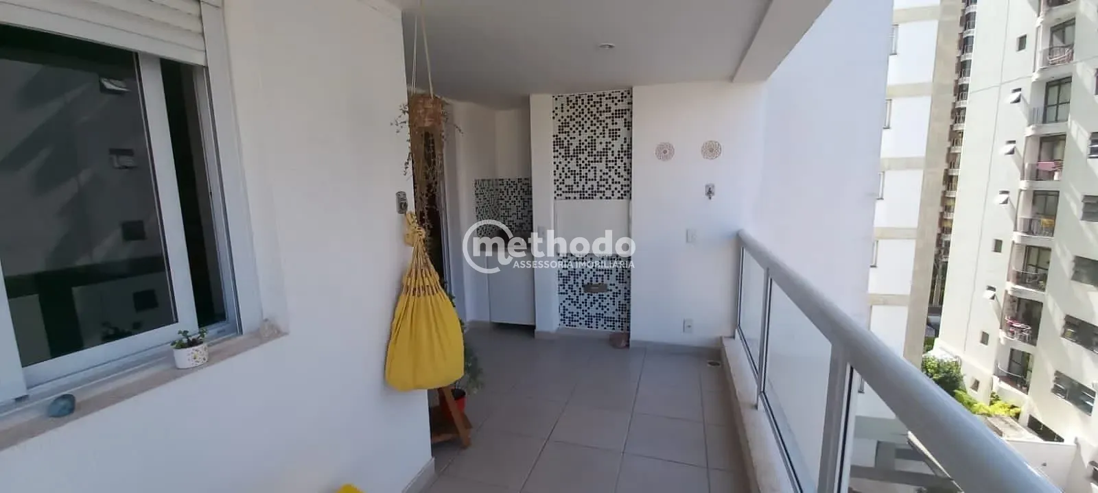 Apartamento, 2 quartos, 85 m² - Foto 12