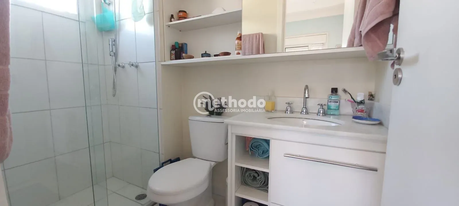 Apartamento, 2 quartos, 85 m² - Foto 9