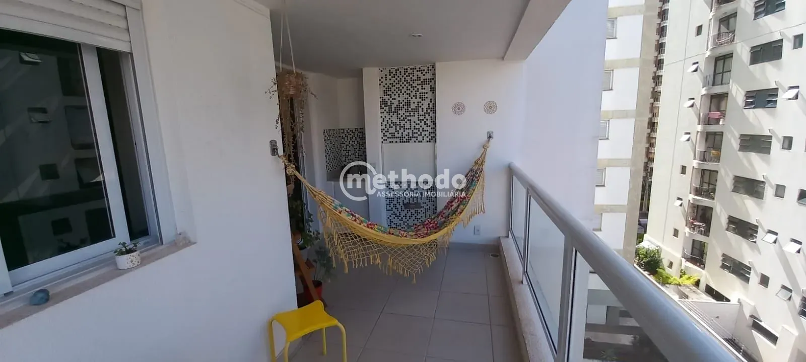 Apartamento, 2 quartos, 85 m² - Foto 14