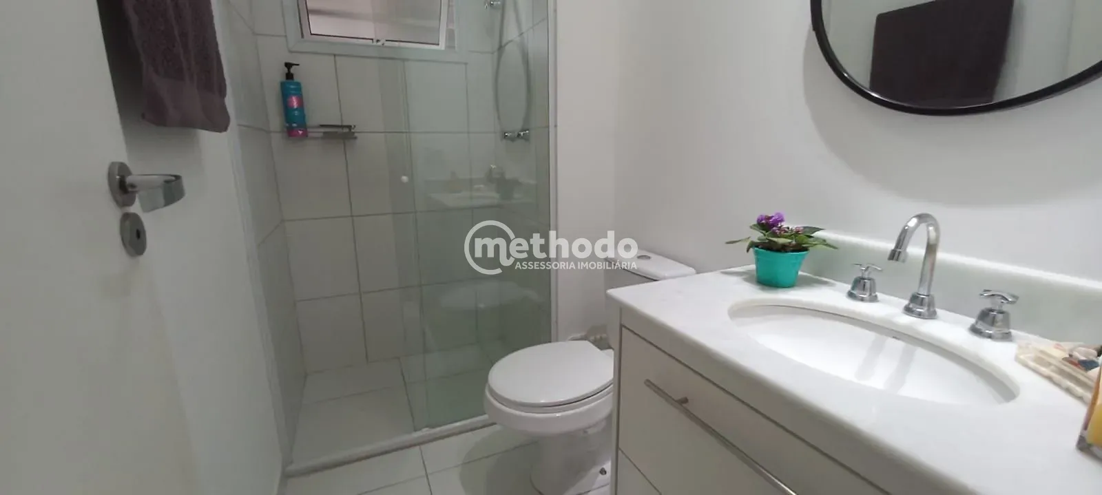 Apartamento, 2 quartos, 85 m² - Foto 11