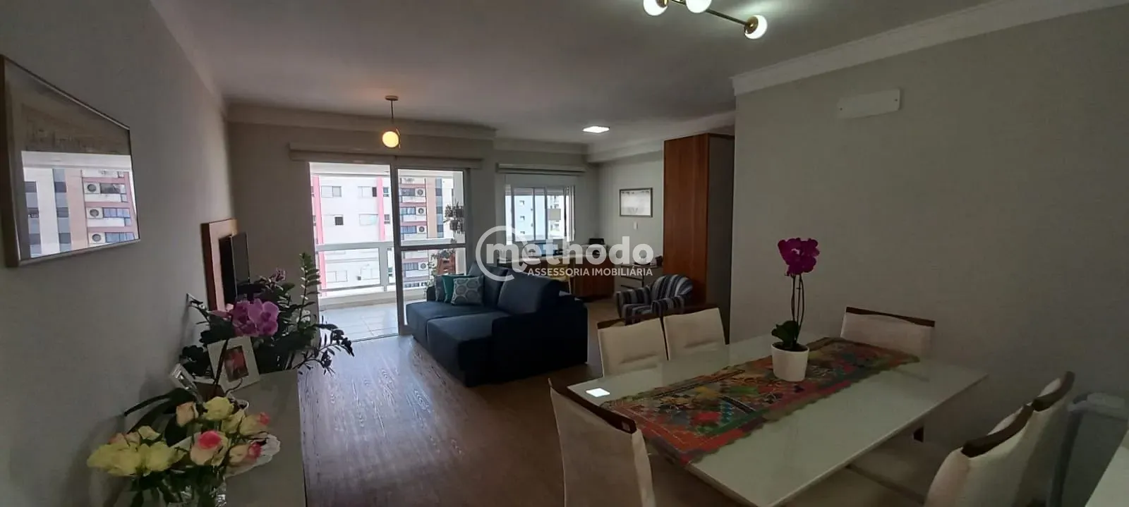 Apartamento, 2 quartos, 85 m² - Foto 4