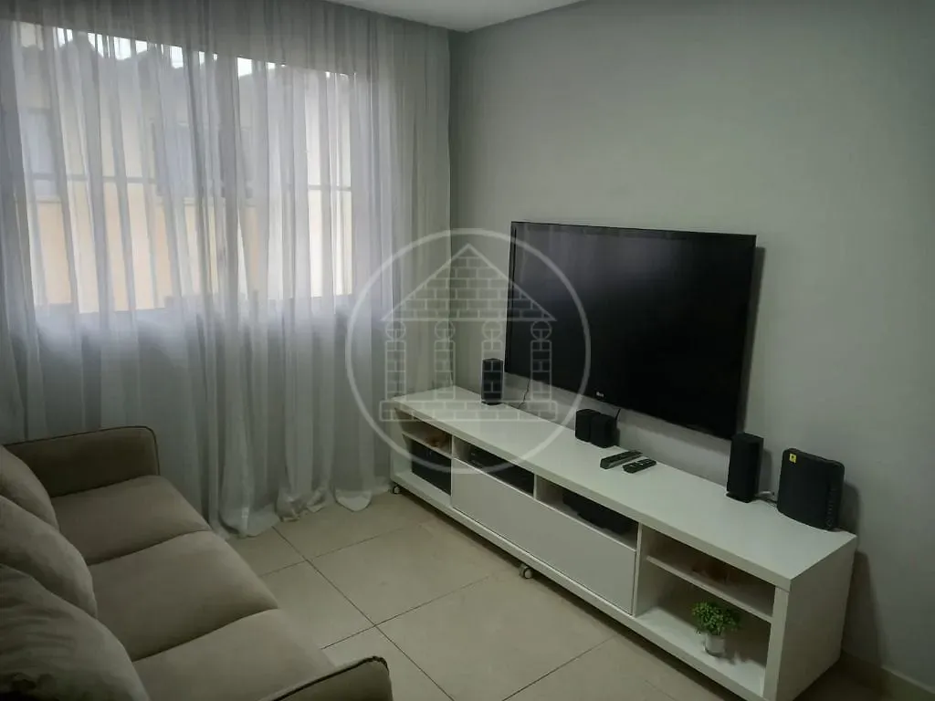Apartamento, 3 quartos, 64 m² - Foto 3