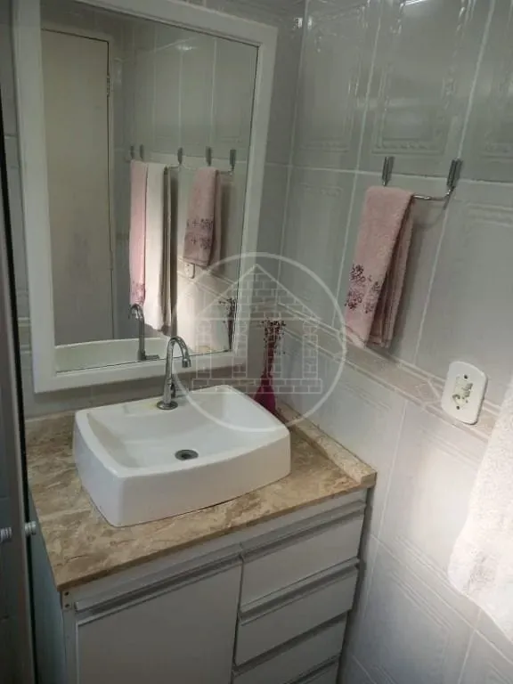 Apartamento, 3 quartos, 64 m² - Foto 13