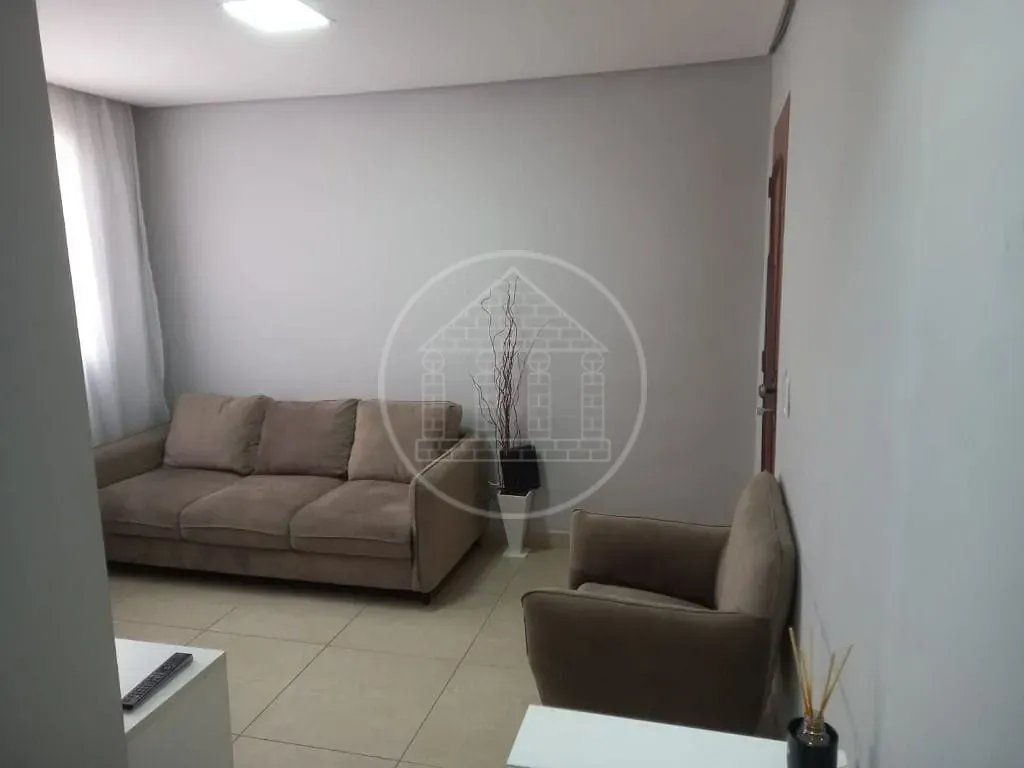 Apartamento, 3 quartos, 64 m² - Foto 17