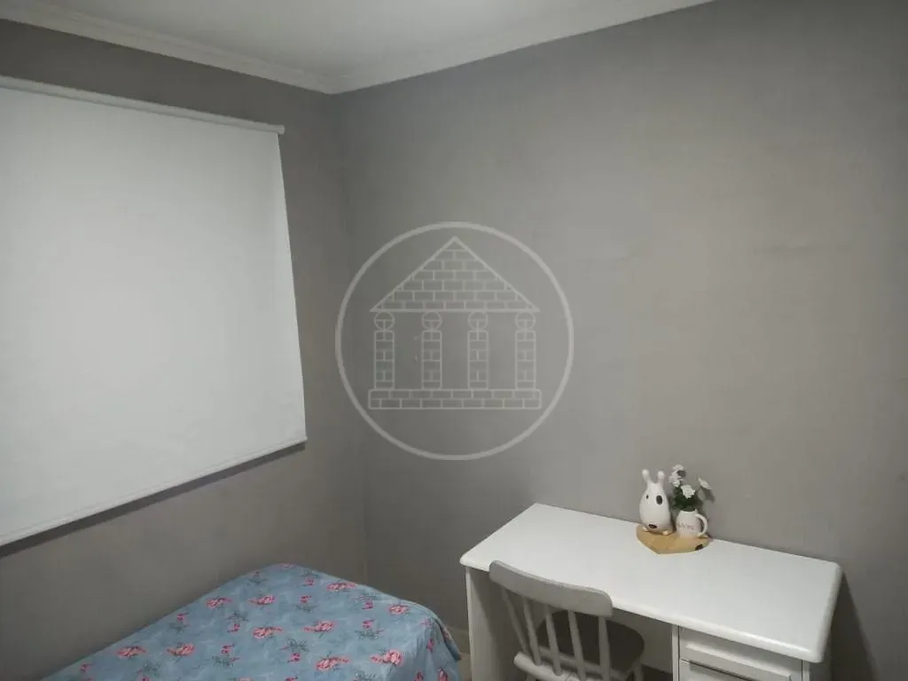 Apartamento, 3 quartos, 64 m² - Foto 11