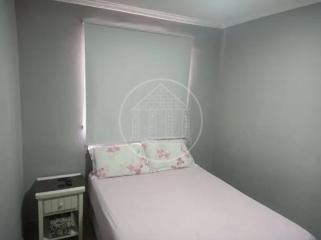 Apartamento, 3 quartos, 64 m² - Foto 16