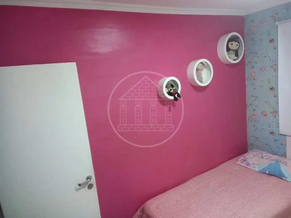 Apartamento, 3 quartos, 64 m² - Foto 15