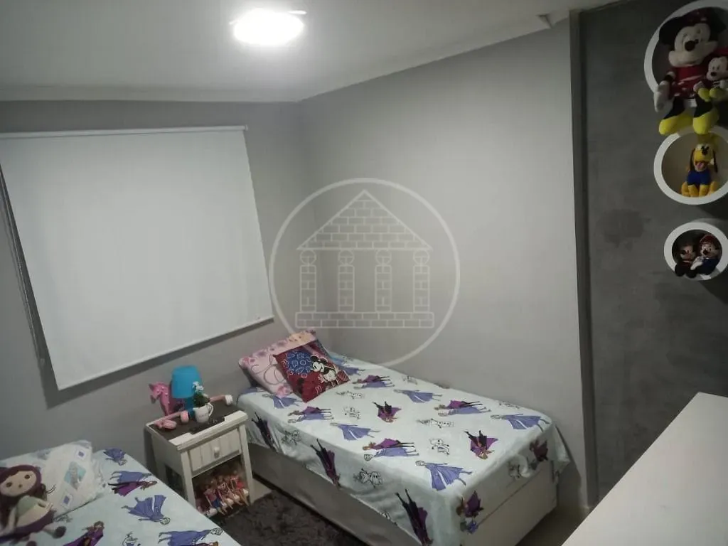 Apartamento, 3 quartos, 64 m² - Foto 20