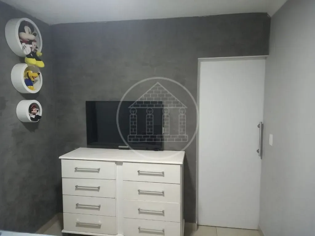 Apartamento, 3 quartos, 64 m² - Foto 18