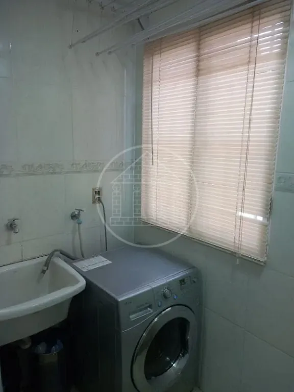Apartamento, 3 quartos, 64 m² - Foto 8