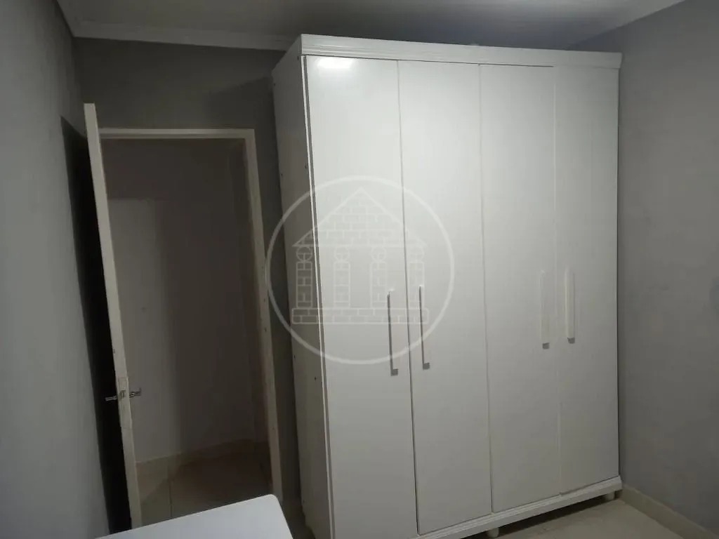 Apartamento, 3 quartos, 64 m² - Foto 12