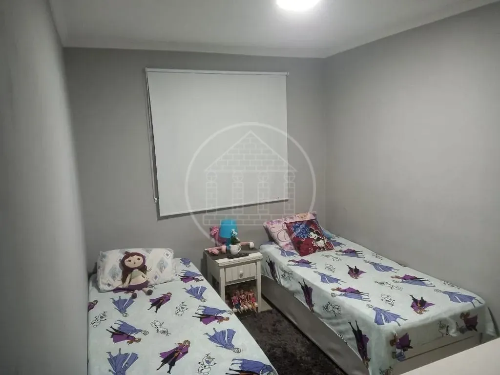 Apartamento, 3 quartos, 64 m² - Foto 19