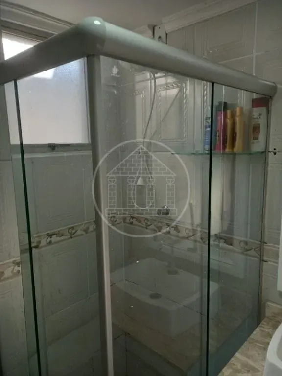 Apartamento, 3 quartos, 64 m² - Foto 14
