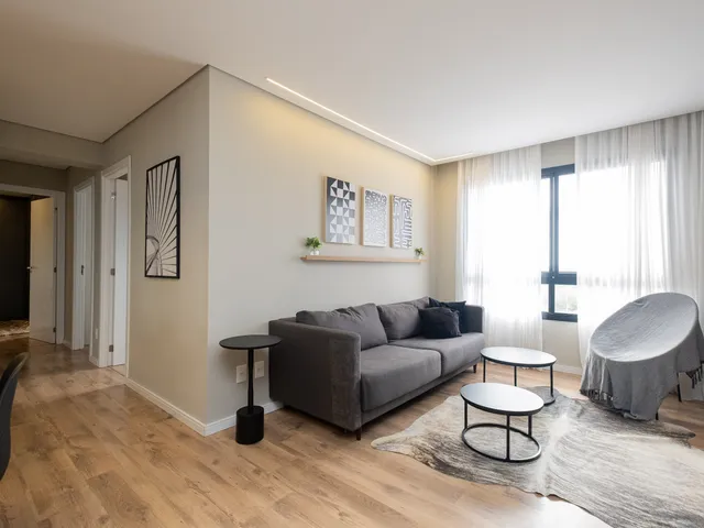 Apartamento com 133m² 3 quartos e 2 banheiros, à venda, no bairro São Gonçalo em Pelotas
