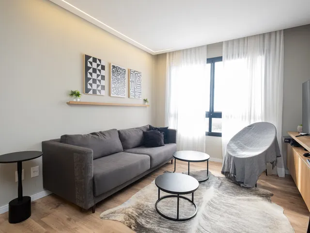 Apartamento com 133m² 3 quartos e 2 banheiros, à venda, no bairro São Gonçalo em Pelotas