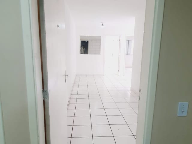 Foto do Apartamento - Apartamento Térreo à venda de 49m² com 2 Quartos e Lazer Completo – a 10 Min da Futura Estação Vila Formosa (Linha Verde) | Miani Imóveis